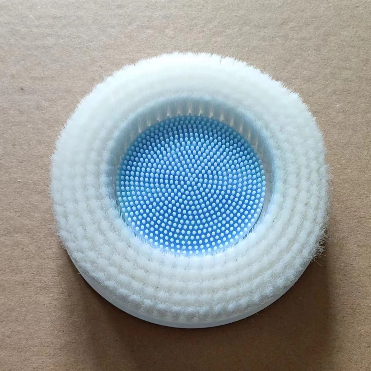 831d972716b5ab05e15ebdf0c9beacd2