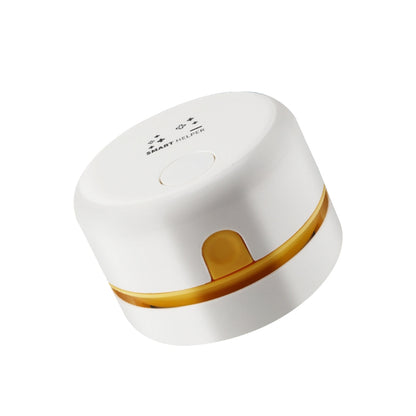 Mini Desktop Vacuum Cleaner