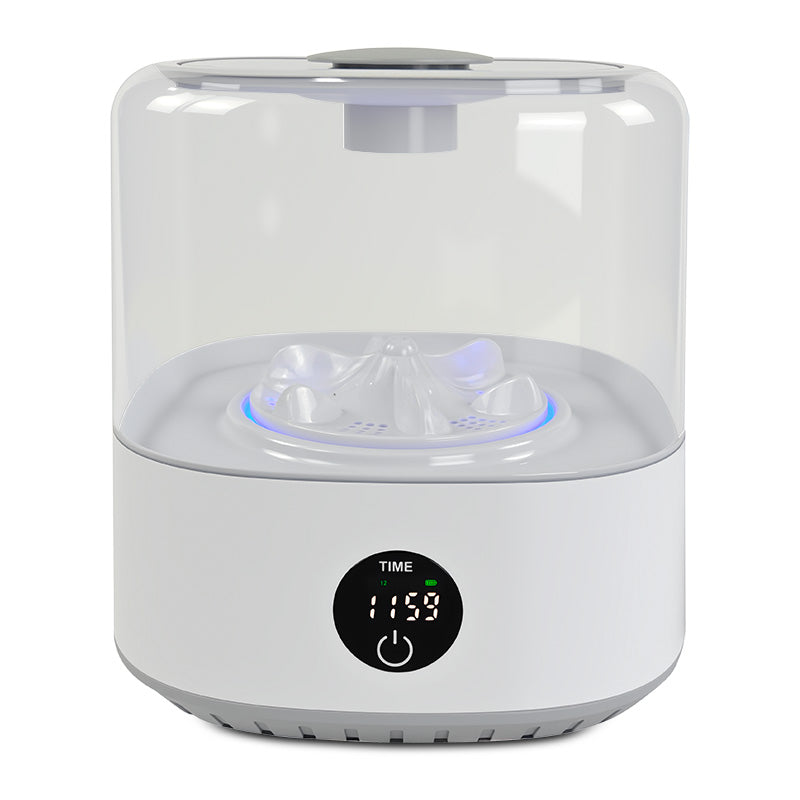 Portable Mini Washer