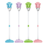 Bubble Lantern
