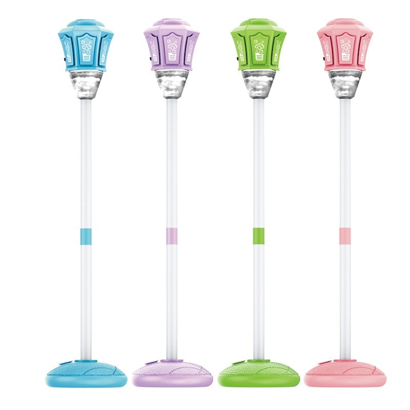 Bubble Lantern