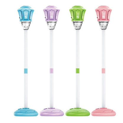 Bubble Lantern