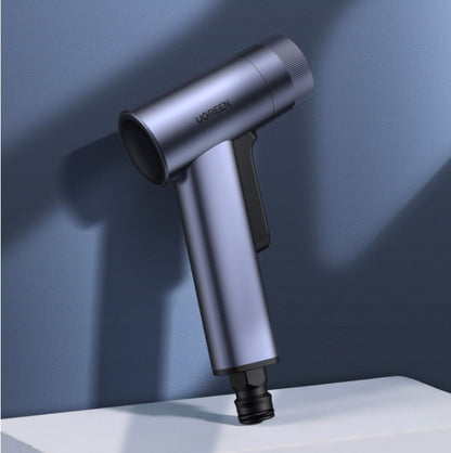 High Pressure Water Spray Gun