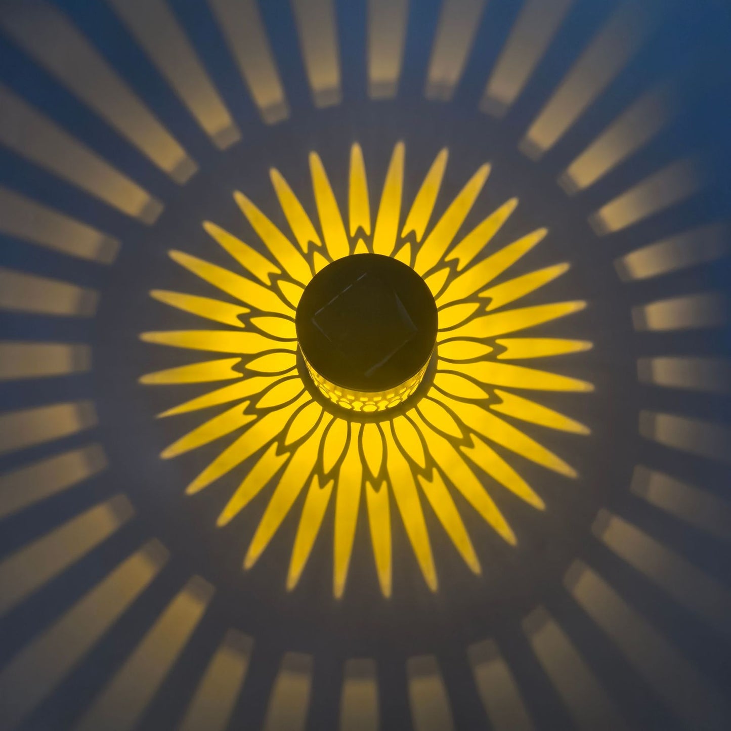 2d8b809580b4aa76e8282595ea045215