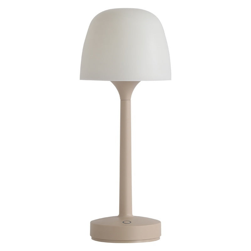 Water Ripple Atmosphere Lamp