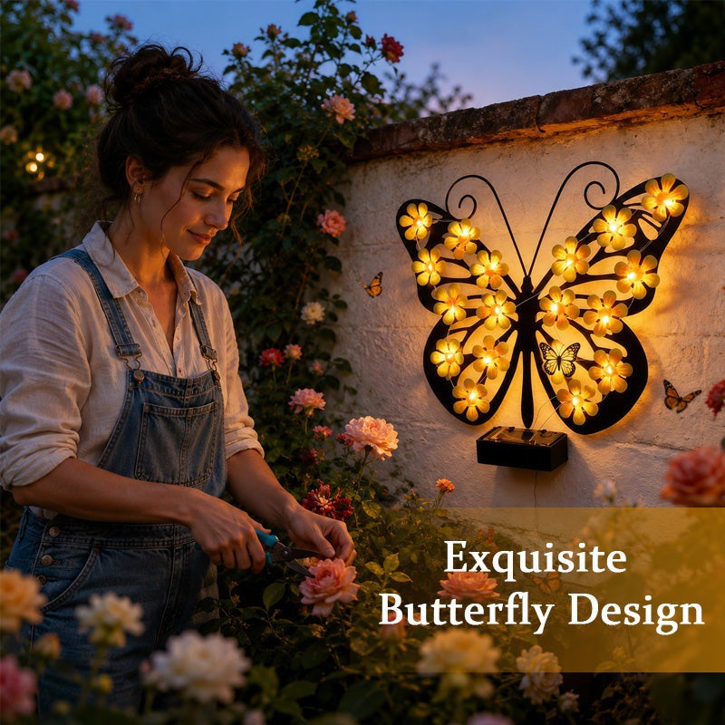 e9294ed9fb34a06bec7b87a5bf62ae70