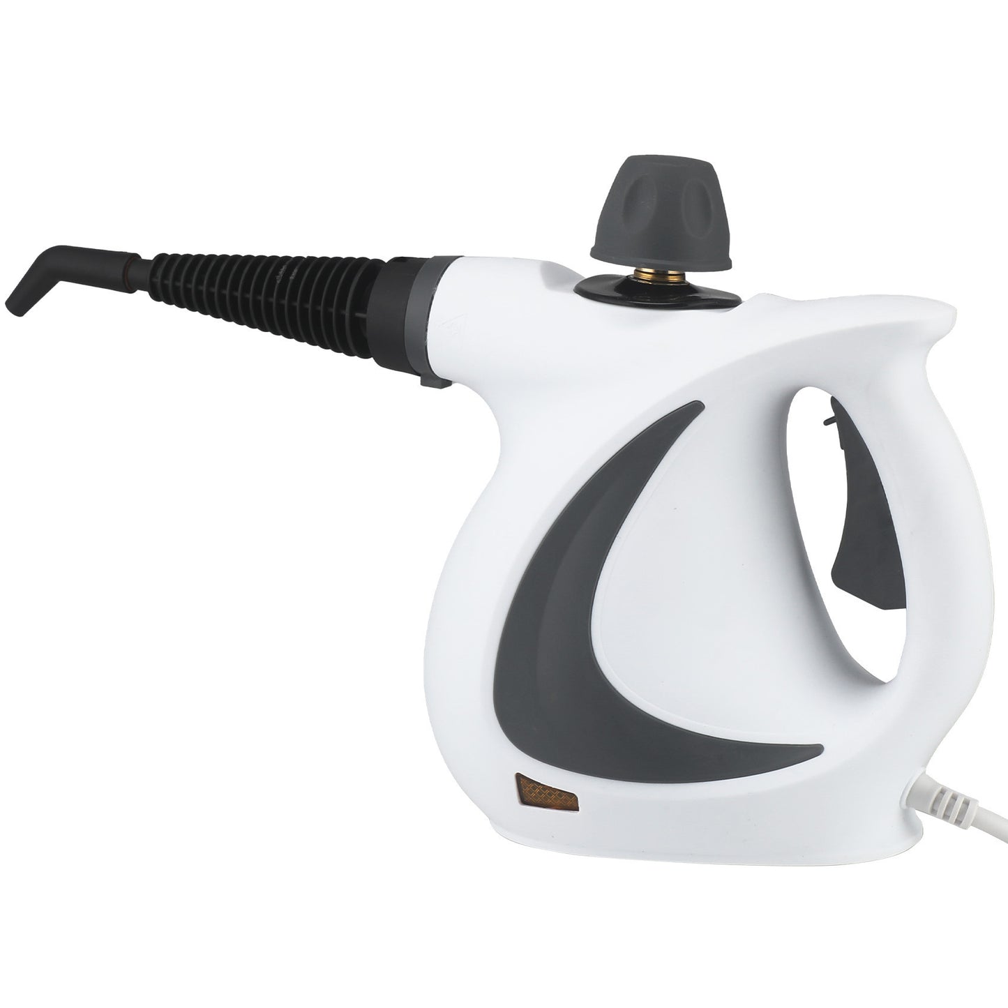 Portable Steam Cleaner