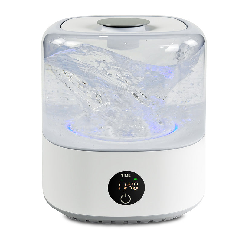 Portable Mini Washer