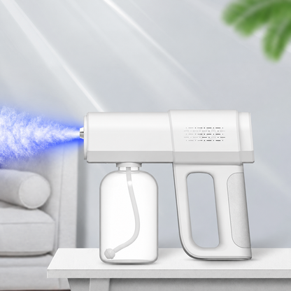 Nano Mist Spray Gun