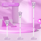 Bubble Lantern