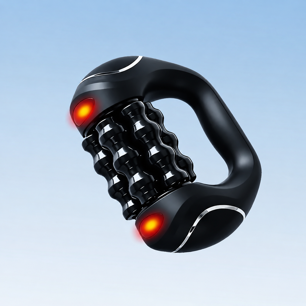 Electric Massage Roller