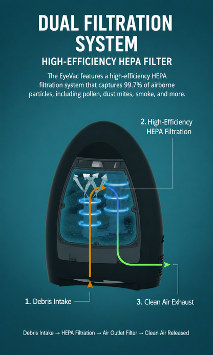 Smart Waste Bin