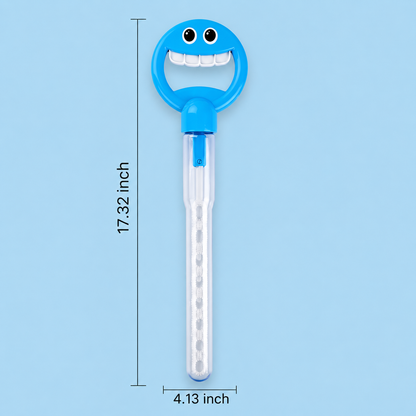 Bubble Wand Toy