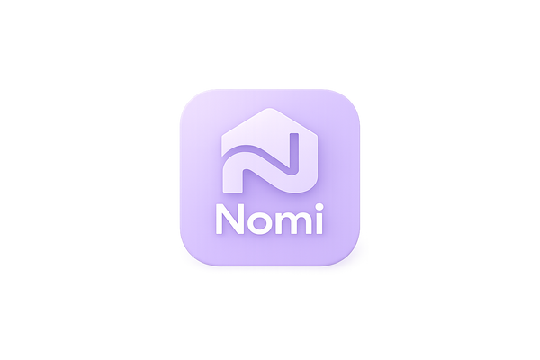 Nomi™