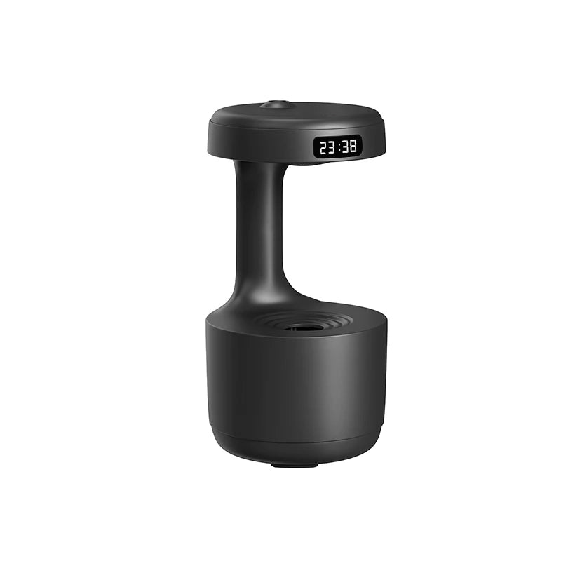 Gravity Mist Humidifier