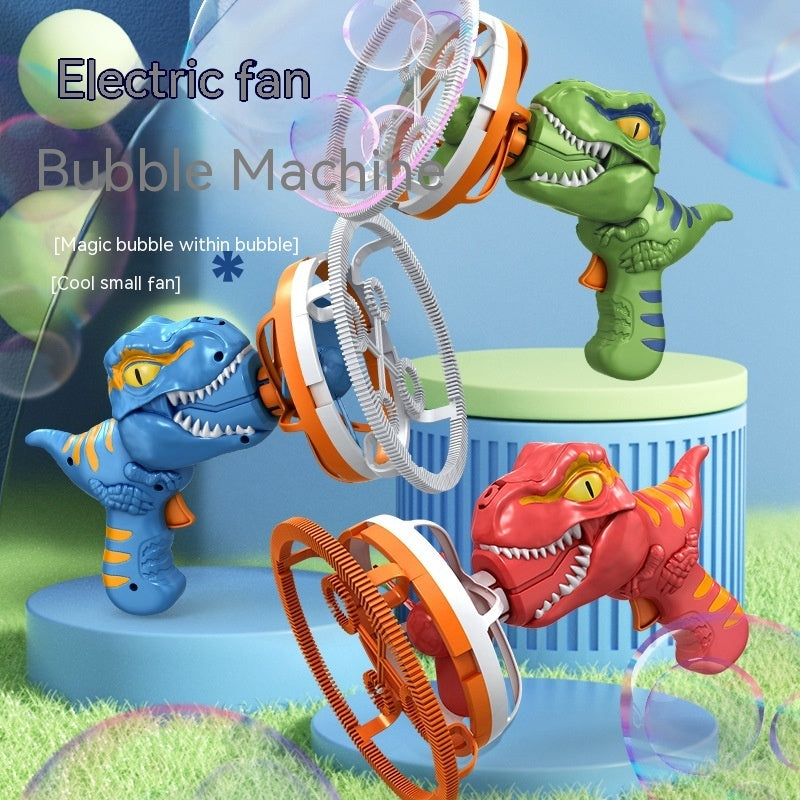 7f3d7713170b46a963febdd8c5c762a7