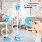 Bubble Lantern