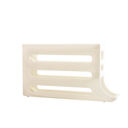 Automatic Egg Organizer