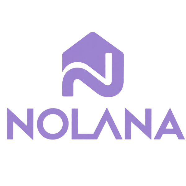 Nolana™